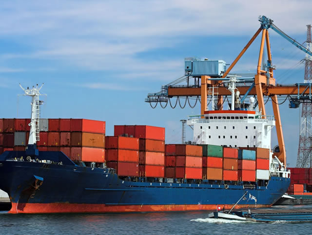 AYX爱游戏app官方下载:渠道Word模板